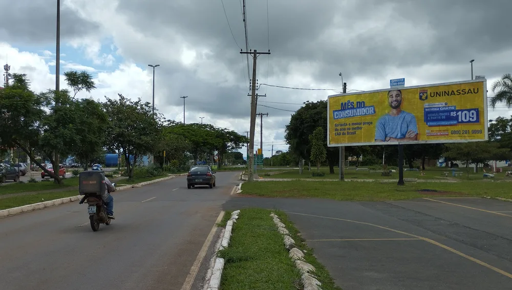 Imagem